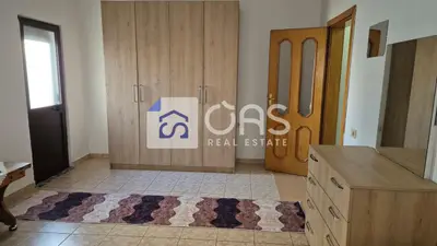 Appartamento 2+1 in affitto a Sheshi Willson, Tirana, 93 m². Foto 5 di 9
