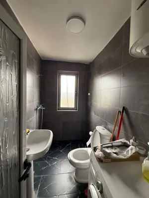 Apartament 2+1 me qera në Rruga Endri Keko, Tiranë, 80 m². Foto 6 nga 6