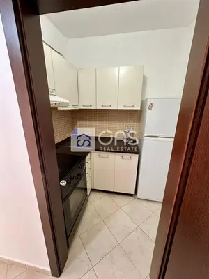Apartment 1+1 for rent in Laprakë, Tirana, 60 m². Photo 6 of 9