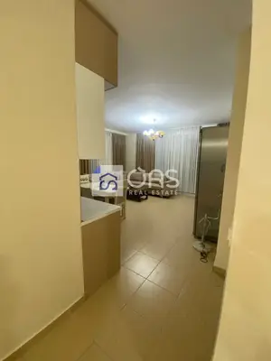 Appartamento 2+1 in affitto a Bulevardi i Ri, Tirana, 120 m². Foto 10 di 12