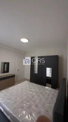 Appartamento 2+1 in affitto ad Astir, Tirana, 100 m². Foto 6 di 7