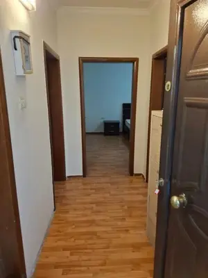 Apartament 2+1 me qera në Oxhaku, Tiranë, 90 m². Foto 5 nga 5