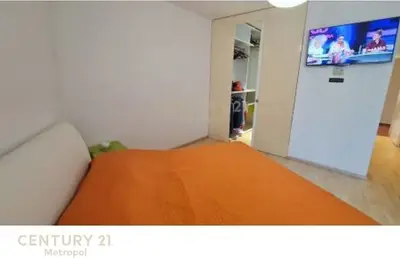 Appartamento 2+1 in affitto a Vila e Artё, Tirana, 135 m². Foto 6 di 9