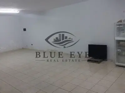 Zyrë me qera në Piceri Shijaku, Durrës, 133 m². Foto 7 nga 7