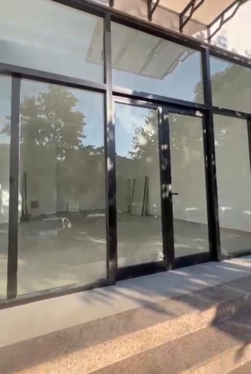 Negozio in affitto ad Astir, Tirana, 76 m². Foto 3 di 3