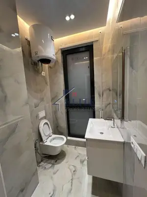 Apartment 3+1 for rent in Porcelan, Tirana, 135 m². Photo 7 of 8