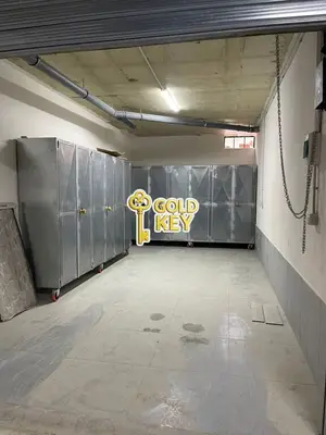 Apartament 2+1 me qera në Stacioni i Zjarrfikësve, Durrës, 100 m². Foto 11 nga 11