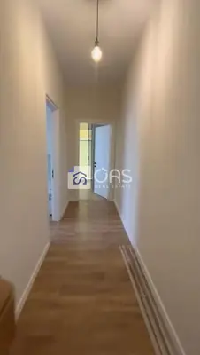 Apartament 2+1 me qera në Tiranë, 125 m². Foto 2 nga 5