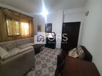 Appartamento 1+1 in affitto a Bulevardi i Ri, Tirana, 74 m². Foto 2 di 5