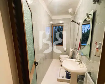 Apartament 2+1 me qera në Rruga Xhanfize Keko, Tiranë, 70 m². Foto 7 nga 7