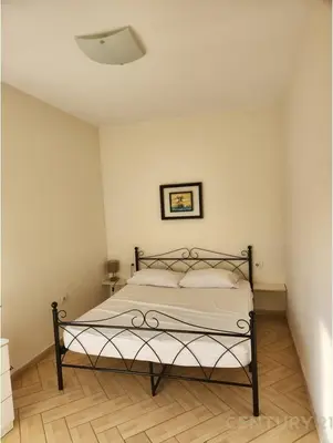 Apartment 2+1 for rent in Rruga e Kavajës, Tirana, 80 m². Photo 4 of 9