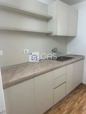 Locale commerciale in affitto a Bulevardi Zogu I, Tirana, 120 m². Foto 6 di 7