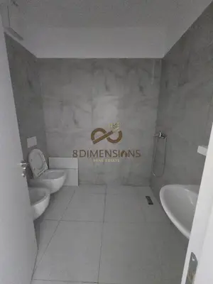 Apartament 1+1 me qera në Univers City, Tiranë, 60 m². Foto 6 nga 6