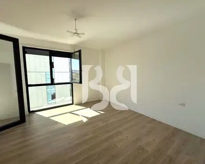 Ufficio in affitto ad Ish Dogana, Tirana, 118 m². Foto 6 di 12