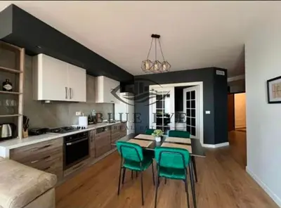 Apartament me qera në Porti i Durrësit, Durrës, 75 m². Foto 4 nga 12