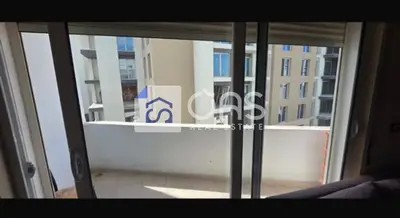 Apartament 2+1 me qera në Liqeni i Thatë, Tiranë, 94 m². Foto 3 nga 4