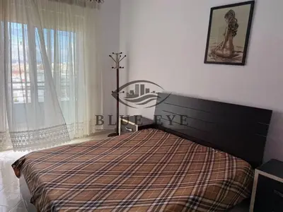 Apartment 2+1 for rent in Rruga Hysen Myshketa, Durrës, 100 m². Photo 4 of 12