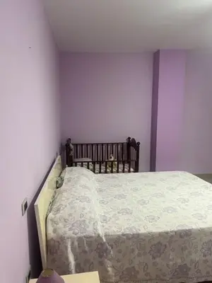 Apartament 2+1 me qera në Gjykata, Durrës, 80 m². Foto 7 nga 11