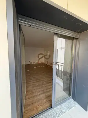 Office for rent in Bulevardi i Ri, Tirana, 118 m². Photo 7 of 7