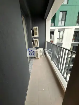Appartamento 2+1 in affitto a Komuna e Parisit, Tirana, 100 m². Foto 5 di 7