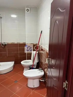 Appartamento 1+1 in affitto a Rruga Teodor Keko, Tirana, 70 m². Foto 7 di 8