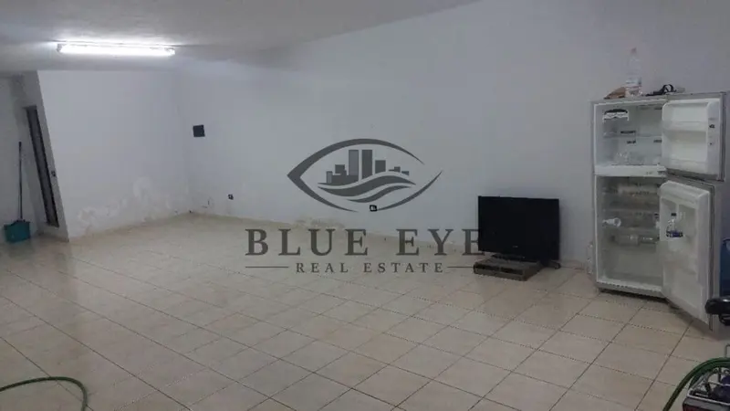 Ufficio in affitto a Bulevardi, Durazzo, 133 m²