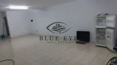 Office for rent in Bulevardi, Durrës, 133 m². Photo 1 of 7