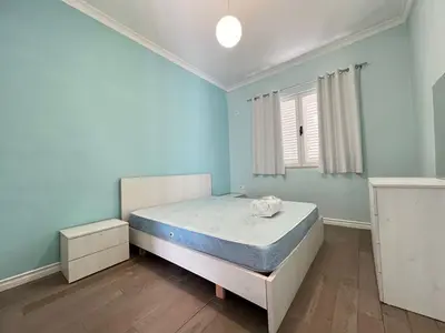 Apartament 2+1 me qera në Rruga Ndre Mjeda, Tiranë, 70 m². Foto 5 nga 5