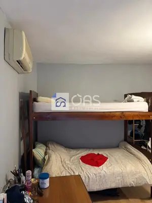 Appartamento 3+1 in affitto a Toptani, Tirana, 125 m². Foto 8 di 8