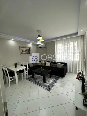 Appartamento 1+1 in affitto ad Astir, Tirana, 65 m². Foto 2 di 3