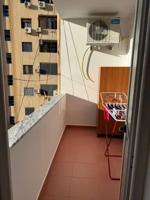 Apartment 2+1 for rent in Plazh, Durrës, 80 m². Photo 8 of 8
