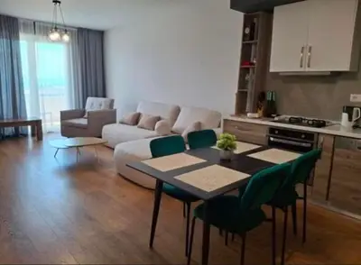 Appartamento in affitto a Porti i Durrësit, Durazzo, 75 m². Foto 2 di 11