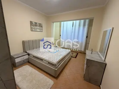 Appartamento 1+1 in affitto a Tirana, 60 m². Foto 4 di 6