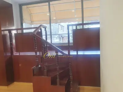 Zyrë me qera në Rruga Bardhok Biba, Tiranë, 65 m². Foto 2 nga 3