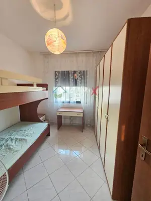 Apartament 2+1 me qera në Durrës, 100 m². Foto 6 nga 12