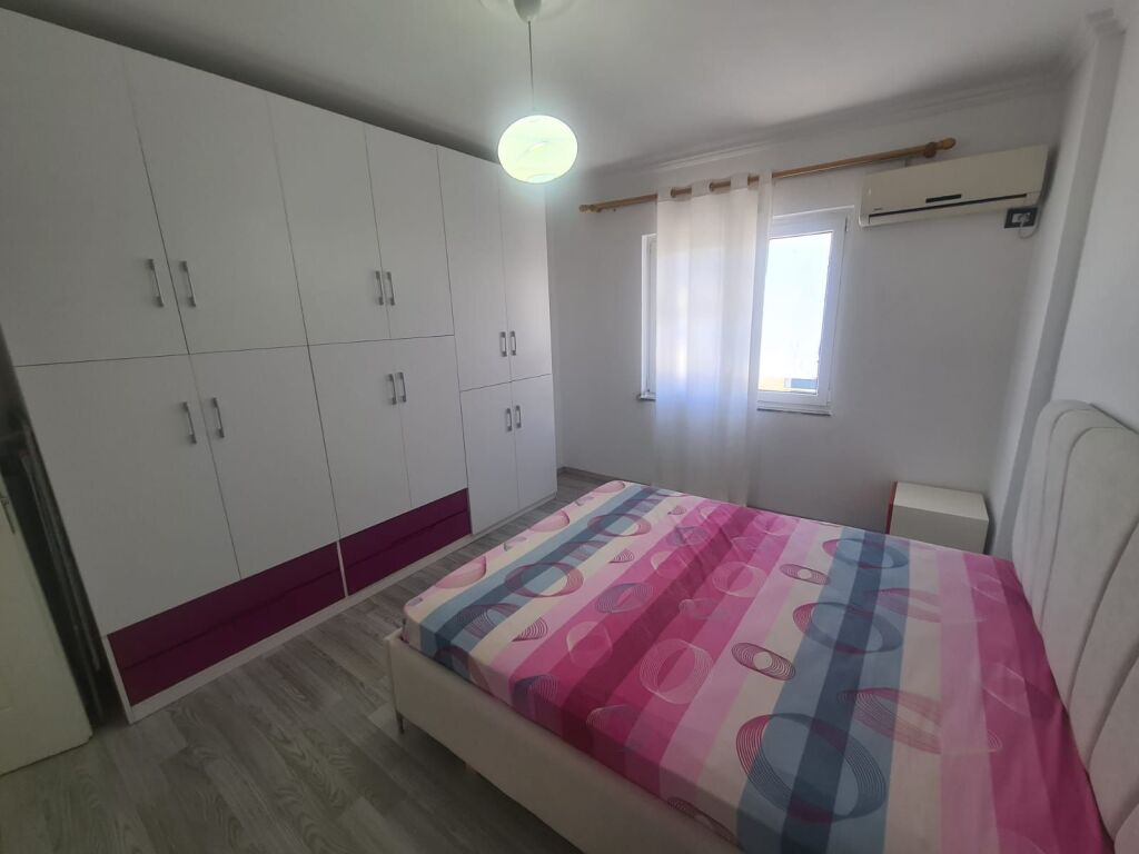 Apartment 1+1 for rent in Selvia, Tirana, 120 m². Photo 3 of 3
