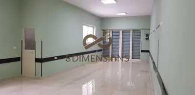 Shop for rent in Rruga Bardhyl, Tirana, 100 m². Photo 4 of 6