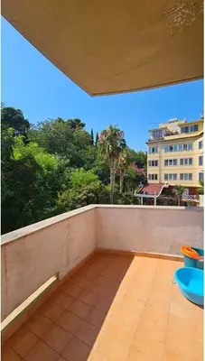 Apartment 3+1 for rent in Rruga Aleksander Goga, Durrës, 117 m². Photo 5 of 9