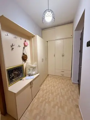 Apartment 1+1 for rent in Çezma e Ferrës, Durrës, 66 m². Photo 4 of 5