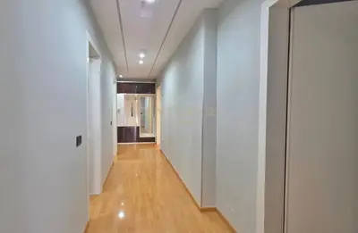 Apartment 2+1 for rent in Ish Ekspozita, Tirana, 120 m². Photo 6 of 10