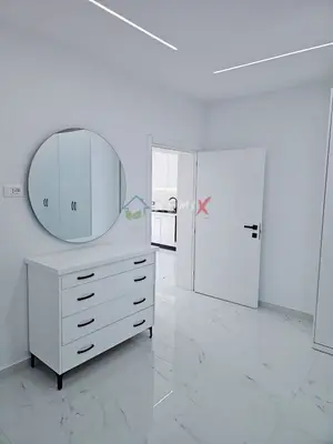 Appartamento 2+1 in affitto a Rruga Mili Goga, Durazzo, 95 m². Foto 11 di 12