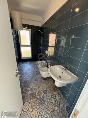 Apartament 1+1 me qera në Laprakë, Tiranë, 69 m². Foto 8 nga 8