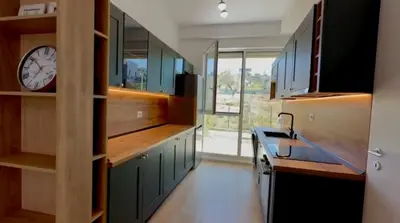 Villa in affitto a Tirana, 120 m². Foto 4 di 8