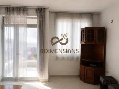 Appartamento 2+1 in affitto ad Astir, Tirana, 107 m². Foto 2 di 11