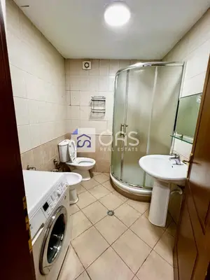 Appartamento 1+1 in affitto a Brryli, Tirana, 69 m². Foto 4 di 7