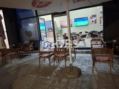 Lokal me qera në Don Bosko, Tiranë, 55 m². Foto 2 nga 2