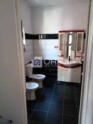 Appartamento 2+1 in affitto a Rruga e Kavajës, Tirana, 120 m². Foto 5 di 5
