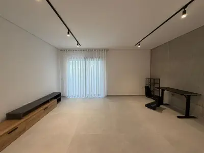 Villa for rent in Mullet, Tirana, 610 m². Photo 9 of 12