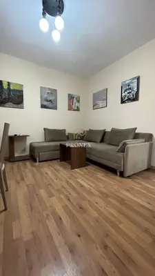 Appartamento 2+1 in affitto a Rruga e Durrësit, Tirana, 90 m². Foto 5 di 10