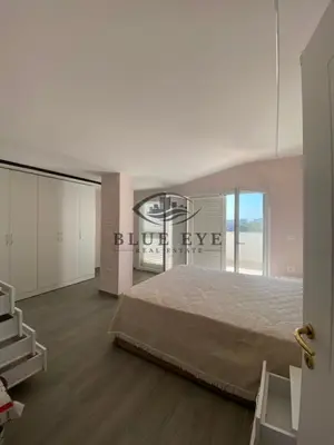 Apartament 1+1 me qera në Spitallë, Durrës, 74 m². Foto 6 nga 10